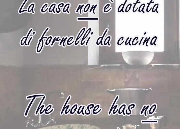 Casa de hóspedes Il Nibbio - Torretta Del Poeta Morano Calabro