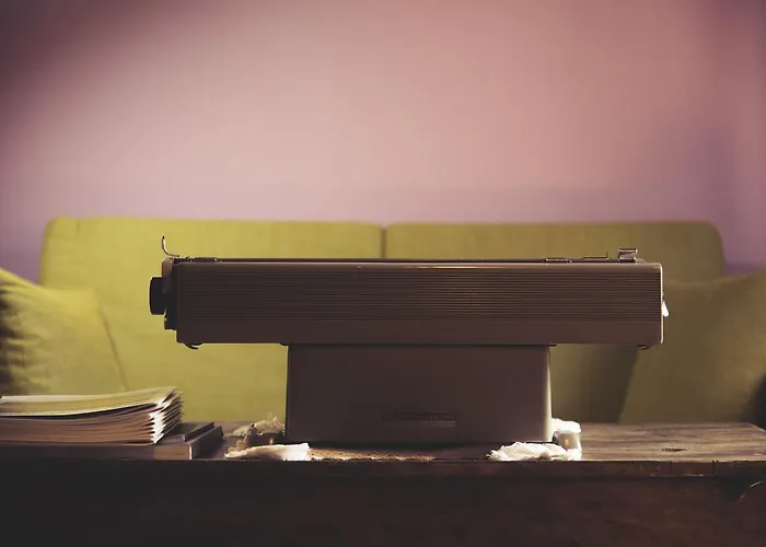 Il Nibbio - Torretta Del Poeta *